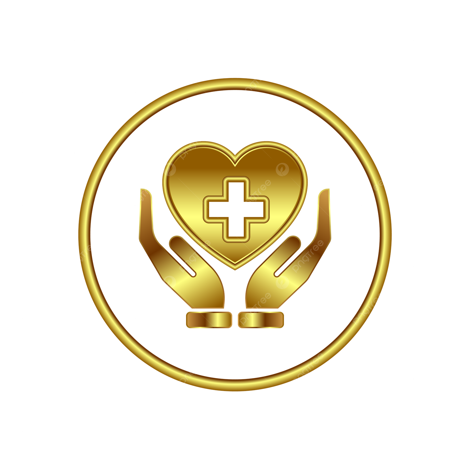 Healthcare consultation